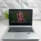 HP Pro x360 435 G9 Laptop  13 3" FHD Touch  Ryzen 7 PRO 5875U  16GB  256GB READ 