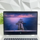 HP Pro x360 435 G9 Laptop  13 3" FHD Touch  Ryzen 7 PRO 5875U  16GB  256GB READ 