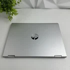 HP Pro x360 435 G9 Laptop  13 3" FHD Touch  Ryzen 7 PRO 5875U  16GB  256GB READ 