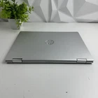 HP Pro x360 435 G9 Laptop  13 3" FHD Touch  Ryzen 7 PRO 5875U  16GB  256GB READ 