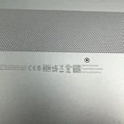 HP Pro x360 435 G9 Laptop  13 3" FHD Touch  Ryzen 7 PRO 5875U  16GB  256GB READ 