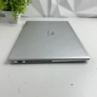 HP Pro x360 435 G9 Laptop  13 3" FHD Touch  Ryzen 7 PRO 5875U  16GB  256GB READ 