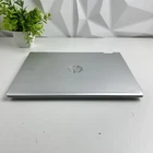 HP Pro x360 435 G9 Laptop  13 3" FHD Touch  Ryzen 7 PRO 5875U  16GB  256GB READ 