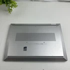 HP Pro x360 435 G9 Laptop  13 3" FHD Touch  Ryzen 7 PRO 5875U  16GB  256GB READ 