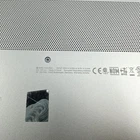 HP Pro x360 435 G9 Laptop  13 3" FHD Touch  Ryzen 7 PRO 5875U  16GB  256GB READ 