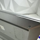 HP Pro x360 435 G9 Laptop  13 3" FHD Touch  Ryzen 7 PRO 5875U  16GB  256GB READ 