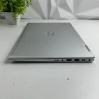 HP Pro x360 435 G9 Laptop  13 3" FHD Touch  Ryzen 7 PRO 5875U  16GB  256GB READ 