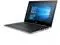 HP Probook 440 G5 14" HD Laptop   GRADE B   Intel Core 8th Gen i5 8250U 1 6GHz  16GB DDR4 RAM  128GB M 2 SSD  Windows 11 Pro