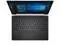 HP Probook 440 G5 14" HD Laptop   GRADE B   Intel Core 8th Gen i5 8250U 1 6GHz  16GB DDR4 RAM  128GB M 2 SSD  Windows 11 Pro