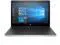 HP Probook 440 G5 14" HD Laptop   GRADE B   Intel Core 8th Gen i5 8250U 1 6GHz  16GB DDR4 RAM  128GB M 2 SSD  Windows 11 Pro