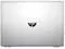 HP Probook 440 G5 14" HD Laptop   GRADE B   Intel Core 8th Gen i5 8250U 1 6GHz  16GB DDR4 RAM  128GB M 2 SSD  Windows 11 Pro