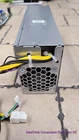 HP SFF 180W Power Supply PSU D19 180P2A L70044 001 002 003 80 PLUS  GOLD