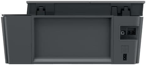 HP Smart Tank Plus 570 Wireless All in One Ink Tank Printer with up to 2 Years of Ink Included  5HX14A