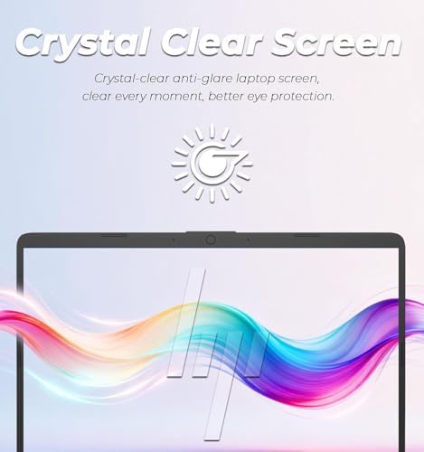 HP Ultrabook Laptop with Copilot AI & Office 365   Intel High Performance CPU   8GB RAM   1 3TB Storage  320GB SSD and 1TB OneDrive    Windows 11 w/o Earbuds