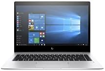 HP Ultrabook Laptop with Copilot AI & Office 365   Intel High Performance CPU   16GB RAM   1 3TB Storage  320GB SSD and 1TB OneDrive    Windows 11 w/o Earbuds