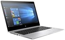 HP Ultrabook Laptop with Copilot AI & Office 365   Intel High Performance CPU   16GB RAM   1 3TB Storage  320GB SSD and 1TB OneDrive    Windows 11 w/o Earbuds