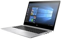 HP Ultrabook Laptop with Copilot AI & Office 365   Intel High Performance CPU   16GB RAM   1 3TB Storage  320GB SSD and 1TB OneDrive    Windows 11 w/o Earbuds