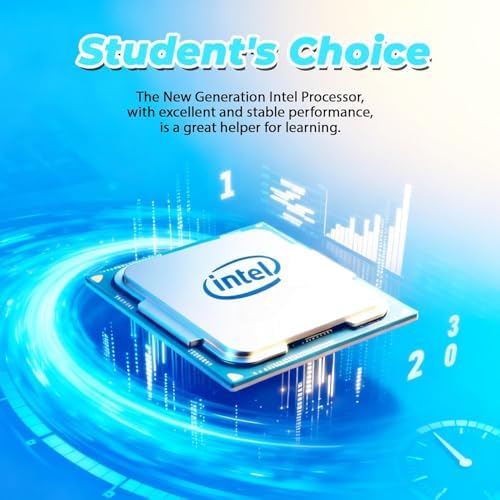 HP Ultrabook Laptop with Copilot AI & Office 365   Intel High Performance CPU   16GB RAM   1 3TB Storage  320GB SSD and 1TB OneDrive    Windows 11 w/o Earbuds