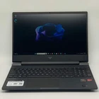 HP Victus 15 15 FB2063DX Ryzen 5 7535hs 3 3GHz 8GB RAM 512GB SSD Radeon RX 6550M