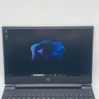HP Victus 15 15 FB2063DX Ryzen 5 7535hs 3 3GHz 8GB RAM 512GB SSD Radeon RX 6550M