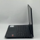 HP Victus 15 15 FB2063DX Ryzen 5 7535hs 3 3GHz 8GB RAM 512GB SSD Radeon RX 6550M
