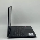 HP Victus 15 15 FB2063DX Ryzen 5 7535hs 3 3GHz 8GB RAM 512GB SSD Radeon RX 6550M