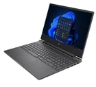HP Victus 15 6" 144Hz 13th i5 13420H RTX 4050 16GB 512GB SSD W11 Gaming Laptop