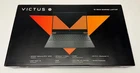 HP Victus 15 6" 144Hz 13th i5 13420H RTX 4050 16GB 512GB SSD W11 Gaming Laptop