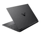 HP Victus 15 6" 144Hz 13th i5 13420H RTX 4050 16GB 512GB SSD W11 Gaming Laptop