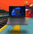 HP Victus 15 6" 144Hz 13th i5 13420H RTX 4050 16GB 512GB SSD W11 Gaming Laptop