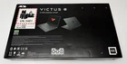 HP Victus 15 6" 144Hz 13th i5 13420H RTX 4050 16GB 512GB SSD W11 Gaming Laptop