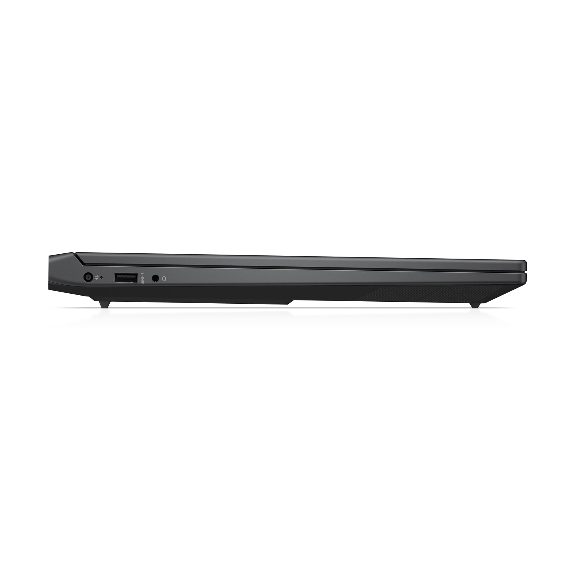 HP Victus 15 6" FHD IPS 144Hz Portátil Gaming Intel Core i7 13620H 16GB 512GB SSD NVIDIA GeForce RTX 5060 Meca Plata
