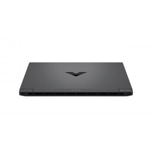 HP Victus 15 6" FHD IPS 144Hz Gaming Laptop i7 13620H 16GB 512GB SSD RTX 5060