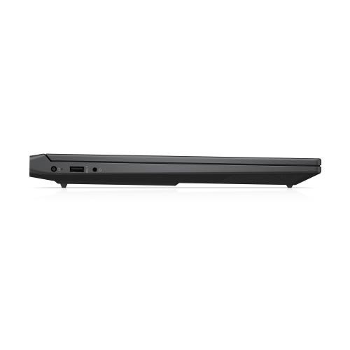 HP Victus 15 6" FHD IPS 144Hz Gaming Laptop i7 13620H 16GB 512GB SSD RTX 5060