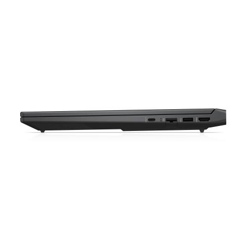 HP Victus 15 6" FHD IPS 144Hz Gaming Laptop i7 13620H 16GB 512GB SSD RTX 5060