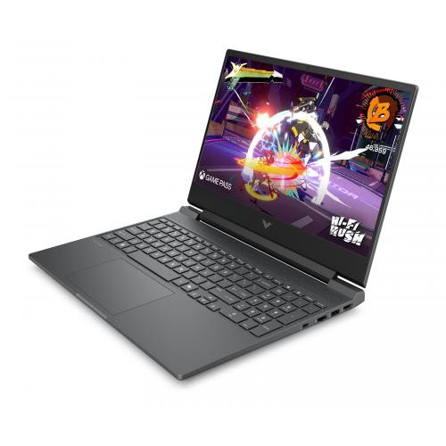 HP Victus 15 6" FHD IPS 144Hz Gaming Laptop i7 13620H 16GB 512GB SSD RTX 5060