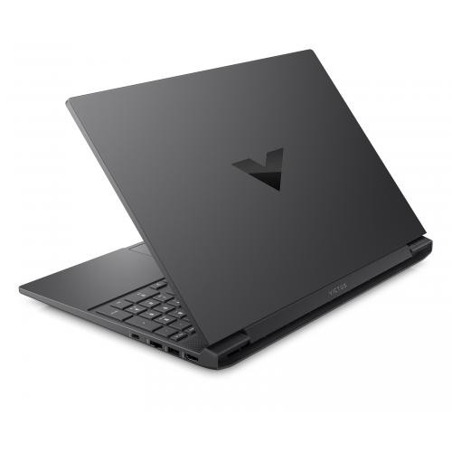 HP Victus 15 6" FHD IPS 144Hz Gaming Laptop i7 13620H 16GB 512GB SSD RTX 5060