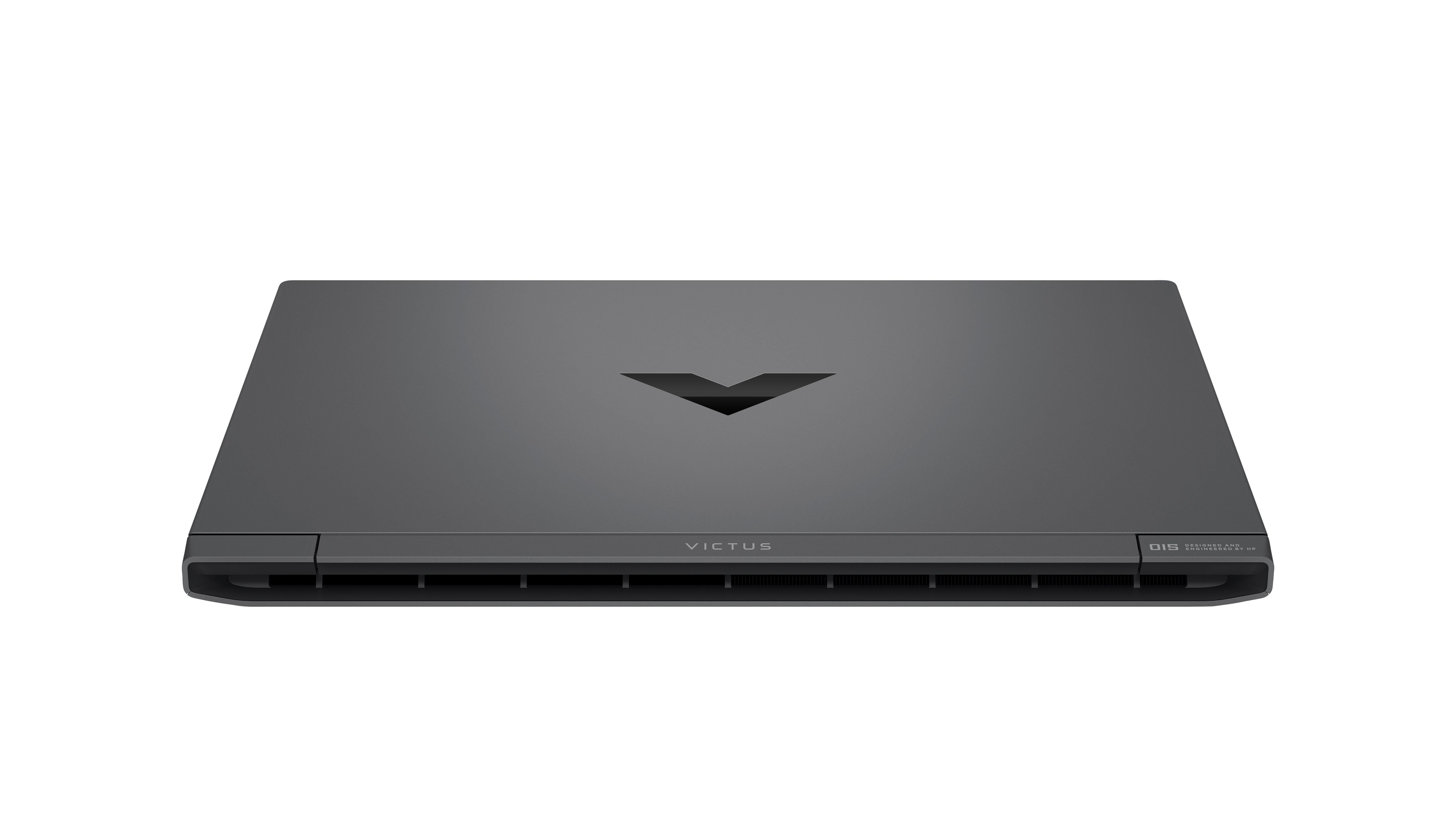 HP Victus 15 6" FHD IPS 144Hz Gaming Notebook Intel Core i7 13620H 16GB 512GB SSD NVIDIA GeForce RTX 5060 Meca Silver