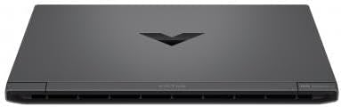 HP Victus 15 6 FHD IPS 144Hz Gaming Notebook Intel Core i7 13620H 16GB 512GB SSD NVIDIA GeForce RTX 5060 Meca Silver