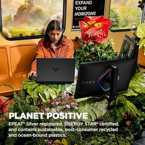 HP Victus 15 6 Full HD 144Hz Gaming Laptop  Intel Core i5 12450H  NVIDIA GeForce RTX 3050 16GB RAM  512GB PCIe SSD  Wi Fi 6  Backlit Keyboard Windows 11 Pro  Performance Blue