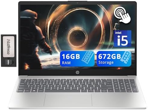 HP Victus 15 6 Full HD 144Hz Gaming Laptop  Intel Core i5 12450H  NVIDIA GeForce RTX 3050 16GB RAM  512GB PCIe SSD  Wi Fi 6  Backlit Keyboard Windows 11 Pro  Performance Blue
