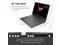 HP Victus 15 6" Gaming Laptop FHD 144Hz Disply Intel Core i5 13420H  Beat i7 1355U  NVIDIA GeForce RTX 4050 GPU 6GB 16GB RAM 512GB PCIe SSD  Backlit KB USB C HDMI Windows 11 Home/HUB