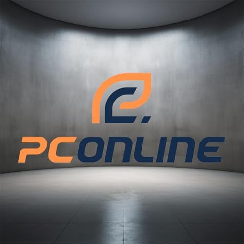 HP Victus 15 6 Ryzen 5 RTX 4050 Gaming Laptop  15 6 FHD 144Hz  AMD Ryzen 5 8645HS  Beats Intel i7 1355U & Intel i5 14400F   NVIDIA GeForce RTX 4050  16GB DDR5 RAM  1TB SSD  Backlit KB  W11H