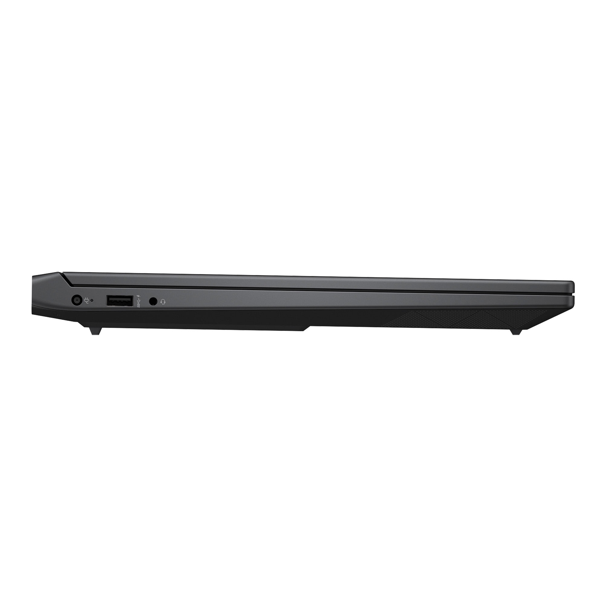 HP Victus 15,6 Pulgadas FHD 144Hz IPS Windows Laptop Intel Core i5-13420H 16GB RAM 512GB SSD RTX 4050 Mica Plateada