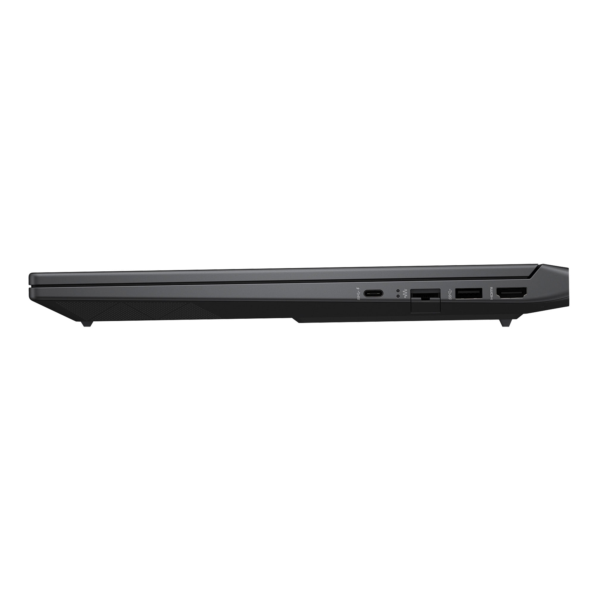 HP Victus 15,6 Pulgadas FHD 144Hz IPS Windows Laptop Intel Core i5-13420H 16GB RAM 512GB SSD RTX 4050 Mica Plateada