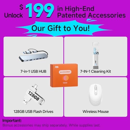 HP Victus 15 6 inch FHD 144Hz Gaming Laptop Intel Core i5 13420H NVIDIA GeForce RTX 4050 6GB   16GB DDR4 512GB SSD Mica Silver  2024