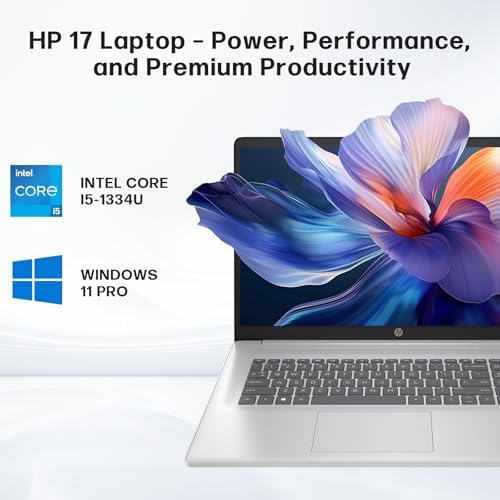 HP Victus 15 6 inch FHD 144Hz Gaming Laptop Intel Core i5 13420H NVIDIA GeForce RTX 4050 6GB   16GB DDR4 512GB SSD Mica Silver  2024