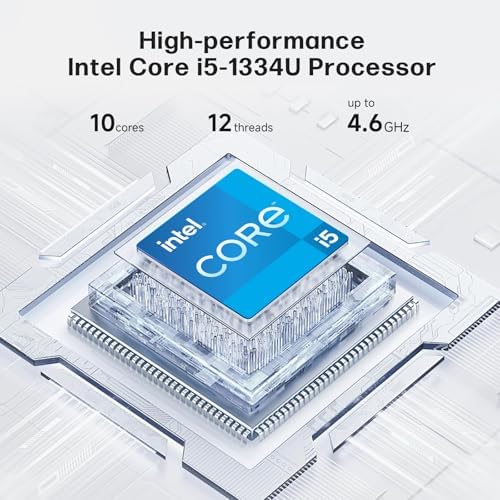 HP Victus 15 6 inch FHD 144Hz Gaming Laptop Intel Core i5 13420H NVIDIA GeForce RTX 4050 6GB   16GB DDR4 512GB SSD Mica Silver  2024