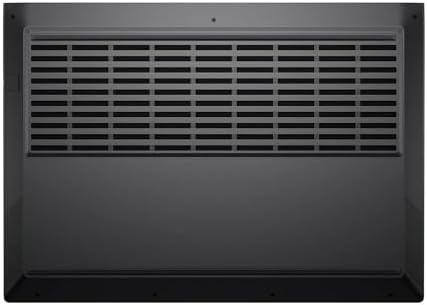 HP Victus 15 6 inch FHD 144Hz Gaming Laptop Intel Core i5 13420H NVIDIA GeForce RTX 4050 6GB   16GB DDR4 512GB SSD Mica Silver  2024