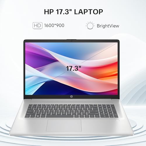 HP Victus 15 6 inch FHD 144Hz Gaming Laptop Intel Core i5 13420H NVIDIA GeForce RTX 4050 6GB   16GB DDR4 512GB SSD Mica Silver  2024